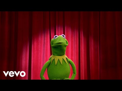 The Muppets The Muppet Show Theme 2026 The Muppets The Muppet Show Theme 2026