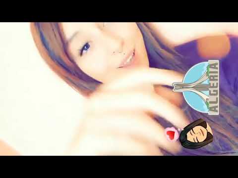 كاميليا ورد العشق كواني Kamilya Ward