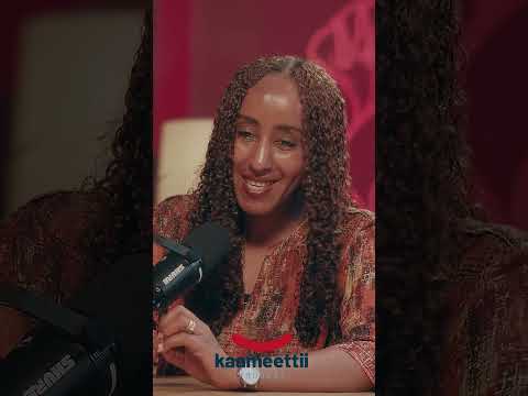 Gaafan Du Un Barumsa Dhaaba Meroon Zelleqee PhD