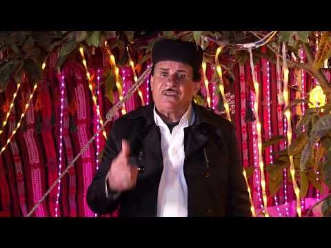 هناك ناس الشاعر عطيه العزومي وخميس العزومي 2022في ابداع جديد