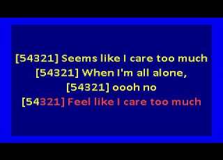  Yot Club YKWIM Karaoke