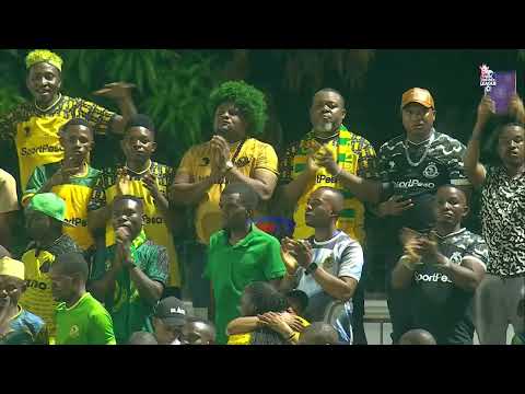 DAR DERBY Mtangazaji Gharib Mzinga Alivyofunga Matangazo Mechi Ya Azam Yanga