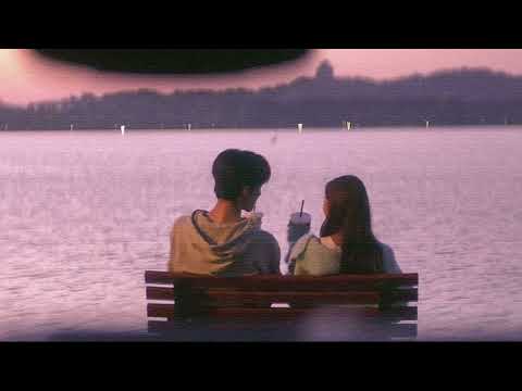 1 Hour Of Sad Chinese Love Songs At Sunset 黄昏的回忆 The Quiet End Of Us