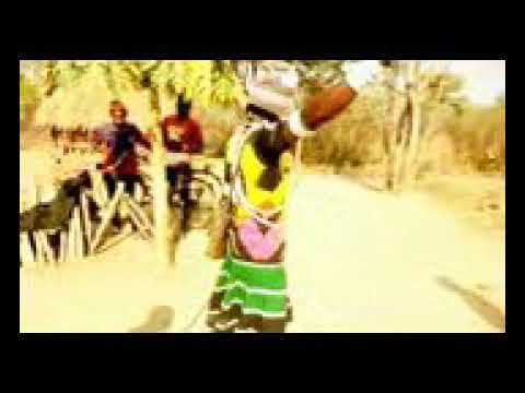 LUSOMISHA GOGADI UJUMBE WA JUMA BY JILALAGE STUDIO