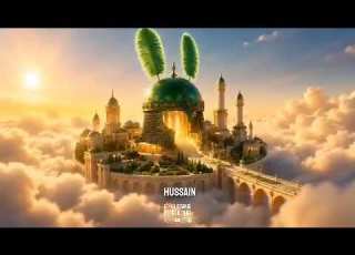  باید برخاست Must Get Up