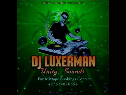 SUNGURA UP CLUB BEST HITS MIXTAPE 2026 DJ LUXERMAN UNITY SOUNDS 27649536388 27624870654