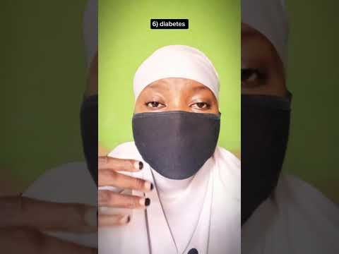 Cikakken Bayani Kan Bushewar Gaban Mace VAGINAL DRYNESS Cikakken Bayani Kan Bushewar Gaban Mace VAGINAL DRYNESS