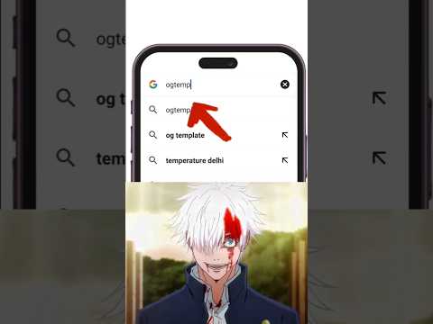 NO BS Only Popular Capcut Templates Trend Viral Capcut Editing Tutorial Ogtemplates