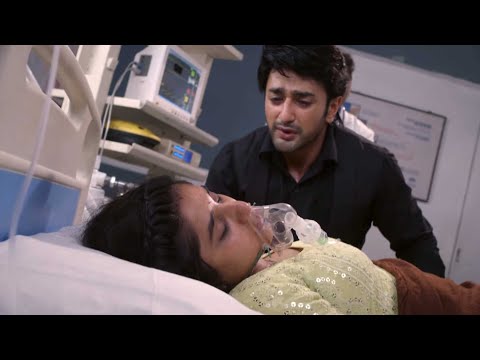 Guddan ह ई Dead Guddan Tumse Na Ho Payega ZEE TV