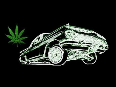 Posse On Broadway Sir Mix A Lot