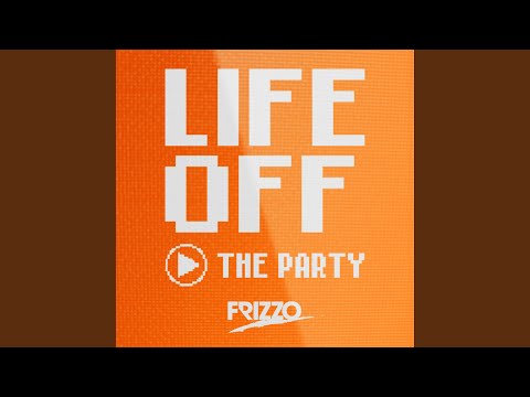 VAI VAI Extended Mix