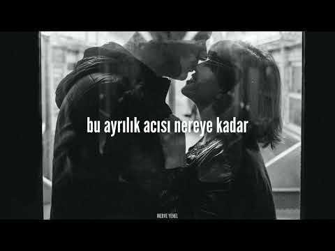 Soner Avcu Kayıp Şehir Sözleri