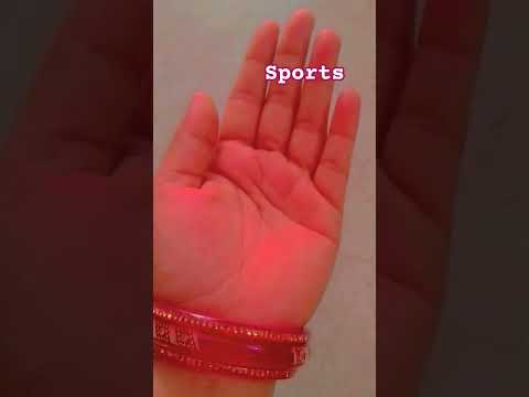 Vairalshorts Love Loveshorts Trending