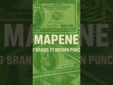 NAKUKALIBISHA KUSIKILIZA WIMBO WANGU MPYA ME FT BROWN PUNCH NAKUKALIBISHA KUSIKILIZA WIMBO WANGU MPYA ME FT BROWN PUNCH