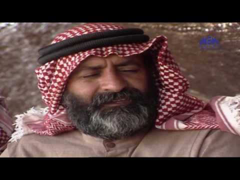 Episode 16 Zaman Maged Series الحلقة السادسة عشر مسلسل زمن ماجد