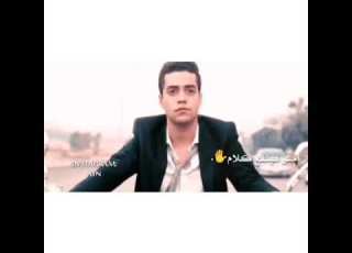 اغنية أحمد سعد الي فات كله مات
