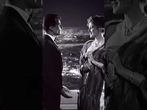 بتلوموني ليه عبد الحليم حافظ