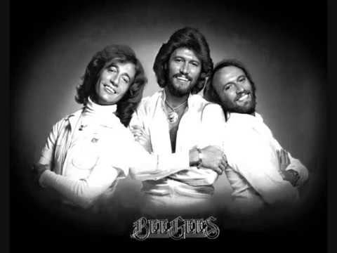 Bee Gees For So Long