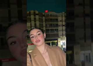 وناكل الحمرا Algerie Morocco 1k Youtubeshorts