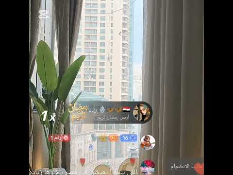 فضيحة من العيار الثقيل الدكتورة كابي تفضح أسرار العوضي وياسمين وتهاجم النجوم بلا رحمة