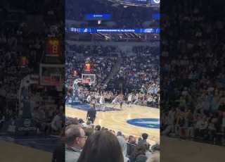 DeMar DeRozan Can T Be Stopped
