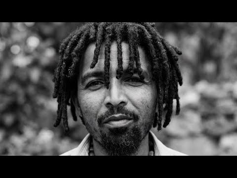 Solomon Yikunoamlak ይፍትን ኣለኹ ሰለሞን ይኩኖኣምላክ Yeften Aleku New Tigrigna Music 2026 Official Video