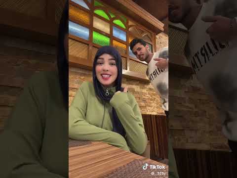 صافي و ارجوان يجننون
