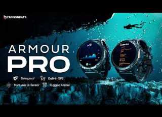  Armour Pro Unleashed Built For Hustlers Made To Flex