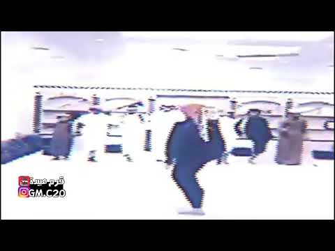 حنا عيال مضيم حنا اصل العرب حنا قحطان تصميم