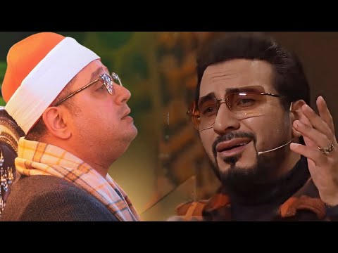 Sheikh Mahmood Shahat Anwar Recitation The World S Number One Reciter Sheikh Mahmood Shahat A