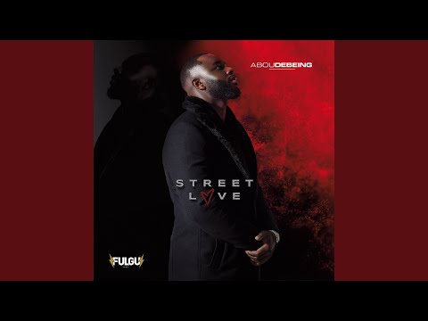 Tout Gâcher Feat Franglish