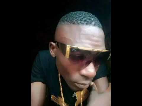 Gas G Ft AlifatiQ Jericho Prod By Overdoze