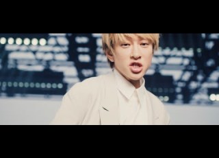 関ジャニ ブリュレ Re 9EST Edition Official Teaser 2 ひとりにしないよ 初回限定盤B特典映像