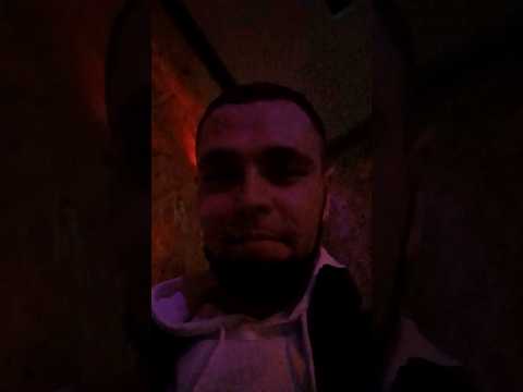 чудо рождества