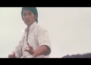 KUNG FU HERO 1973 FULL MOVIE
