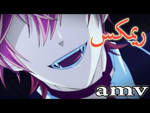 اجمل اغنية اجنبية حماسية مرة نار 2019 EGO Music رائعة لا تفوتك AMV