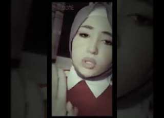  طب كنت فين يا لأا لما انا قلت آه باجمل صوت ديما كام حالات واتس أنستا