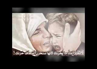  اسمحيلي يمه من وقتك شويا