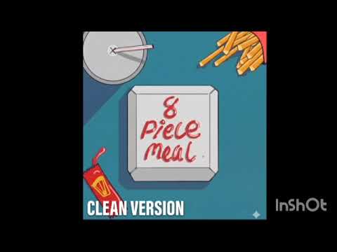 Yung Nugget Bruh Moment Clean Version But It S Actually Good