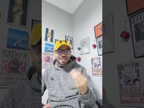 عااااجل نايضة خوتي ها الفرقة الوطنية ها النفاق ها كلشي حصل كواليس غاتصدمكم