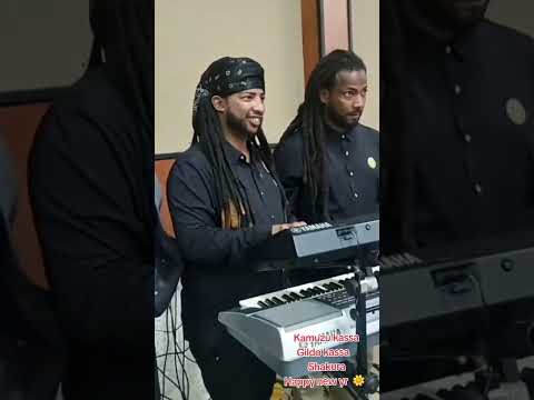 Wow Gildo Kassa With Kamuzu Kassa Musical Ethiopia Ethiopianlove Youtube Subscribe