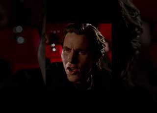  Patrick Bateman Edit The Neighbourhood Softcore Edit Shorts Fyp Sigma Patrickbateman