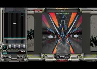 Beatmania IIDX ICARUS SP ANOTHER