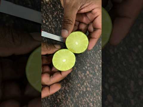 क य न ब भ कभ ब न ब ज क ह त ह Minivlog Dailyvlog Khetibadi Shorts क य न ब भ कभ ब न ब ज क ह त ह Minivlog Dailyvlog Khetibadi Shorts