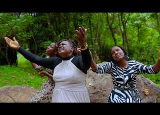 Ogonyin Jeiso Betsy Maritim Official Video