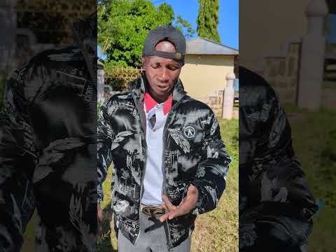 Bhudagala Atangaza Vita Ya Kuachia Nyimbo