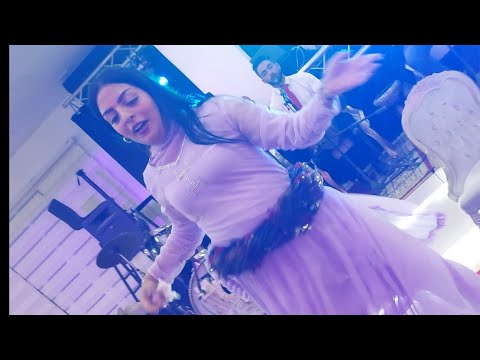 Jadid Nojoum Char9 Lghzali 3li 2025 Yama Wmarwhchi Tele 0650 52 67 58