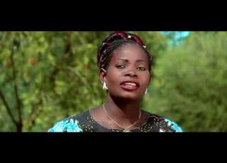 Siwezi Video By Kay Tunes Internationale Noella Skiza Code 8569058