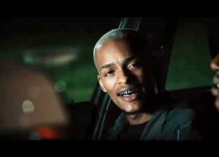 Justin 99 Ke WAV MusicVideo