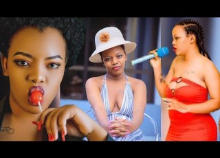  NDI ISOMO RYANYU MWE MWESE MWAMBAYE UMUBIRI ARIKO ABANZI BANJYE MURAGAPFA MUHAGAZE